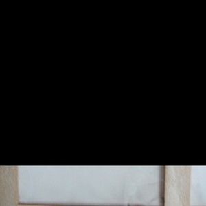 Meet your Posher, Jane